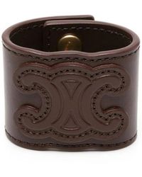 Celine - Bracelets - Lyst