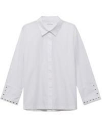 Alchemist - Shirts - Lyst
