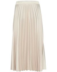 Part Two - Midi Skirts - Lyst