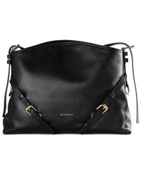 Givenchy - Shoulder Bags - Lyst