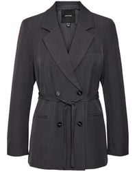 Vero Moda - Blazers - Lyst
