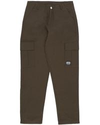 Propaganda - Straight Trousers - Lyst