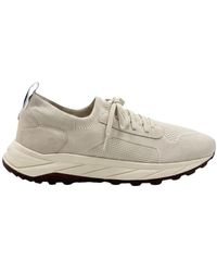 Fedeli - Sneakers - Lyst