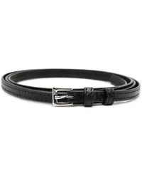 N°21 - Belts - Lyst