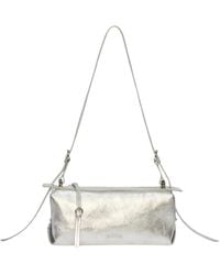 MSGM - Mini Bags - Lyst