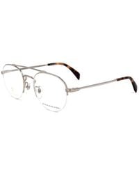 David Beckham - Glasses - Lyst