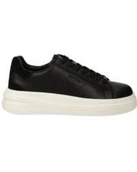 Guess - Elbina - Lyst
