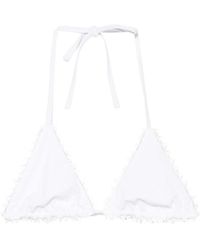 Jacquemus - Bikinis - Lyst