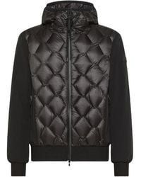 Peuterey - Winter Jackets - Lyst