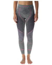 Uyn - Underlayers - Lyst