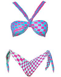 FK - Bikinis - Lyst