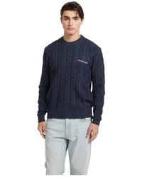 Guess - Stijlvolle Hoodies Voor Mannen - Lyst