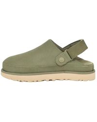 UGG - Clogs - Lyst