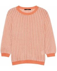 someday. - Comfortabele En Stijlvolle Joggers Voor Vrouwen - Lyst
