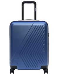 K-Way - Cabin Bags - Lyst