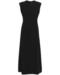 Inwear - Midi Dresses - Lyst
