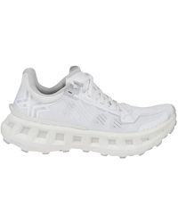X Bionic - Running Shoes - Lyst