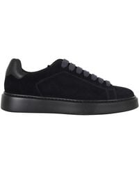 Doucal's - Alex Sneaker - Lyst