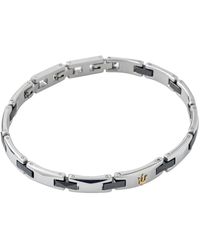 Maserati - Bracelets - Lyst