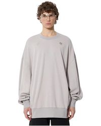A.A.Spectrum光谱 - Sweatshirts - Lyst