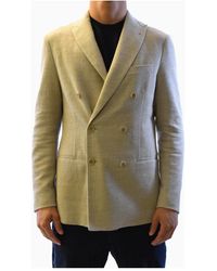 Fay - Blazers - Lyst