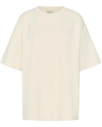 Gestuz - T-Shirts - Lyst