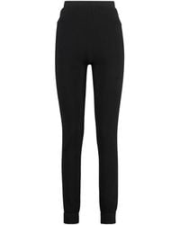 Saint Laurent - Sweatpants - Lyst