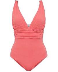 Melissa Odabash - One-Piece - Lyst