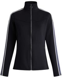 Fusalp - Light Jackets - Lyst
