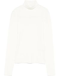 JOSEPH - Turtlenecks - Lyst
