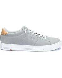 Lloyd - Enrico Sneaker - Lyst