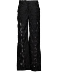Munthe - Trousers - Lyst