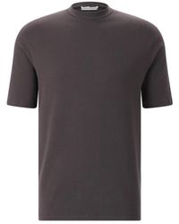 KIEFERMANN - T-Shirts - Lyst