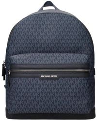 Michael Kors - Backpacks - Lyst