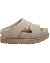 UGG - Sliders - Lyst
