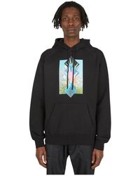 Soulland - Hoodies - Lyst