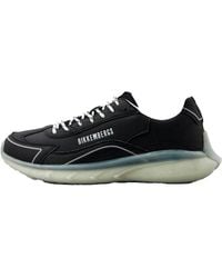 Bikkembergs - Sneakers - Lyst