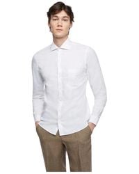 Brooks Brothers - Formal Shirts - Lyst