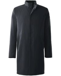 Joop! - Single-Breasted Coats - Lyst