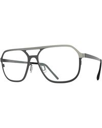 Blackfin - Glasses - Lyst