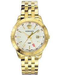Versace - Univers Watch - Lyst