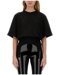 Fiorucci - T-Shirts - Lyst
