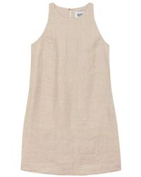Alpha Studio - Sleeveless Tops - Lyst