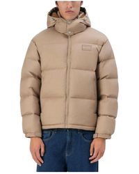Tommy Hilfiger - Winter Jackets - Lyst