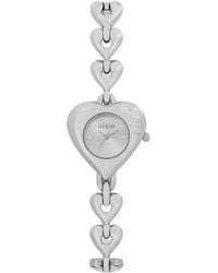 Guess - Watches - Lyst