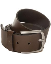 Timberland - Belts - Lyst