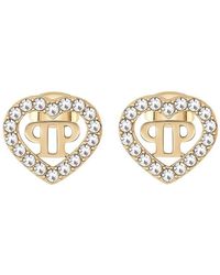 Philipp Plein - Earrings - Lyst