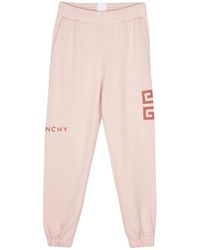Givenchy - Sweatpants - Lyst