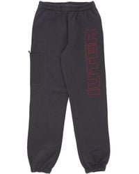 Iuter - Sweatpants - Lyst