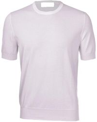 Paolo Fiorillo - T-Shirts - Lyst